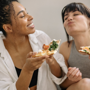 Janela Alimentar Para Emagrecer: O Guia Completo Para Iniciantes