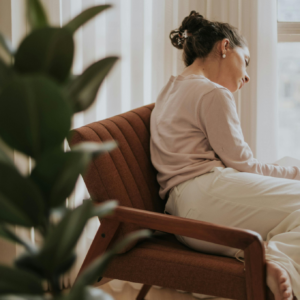 Manchas na Virilha: Causas, Tratamentos e Como Clarear Naturalmente