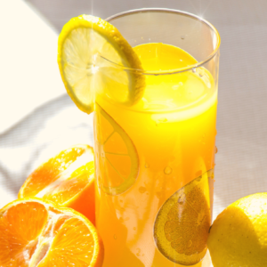 Melhor Hora Para Tomar Vitamina D: O Guia Que Vai Mudar Sua Rotina