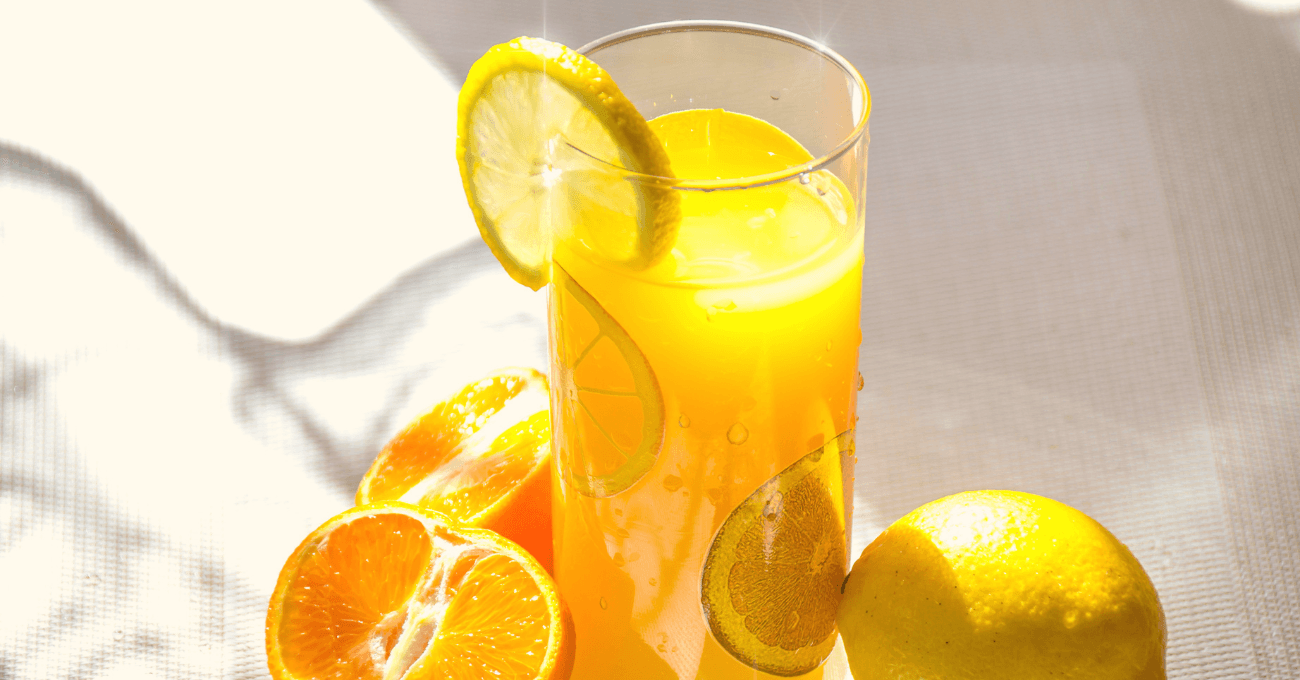 Melhor Hora Para Tomar Vitamina D