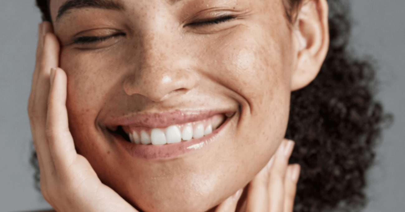 Nicotinamida Para Que Serve