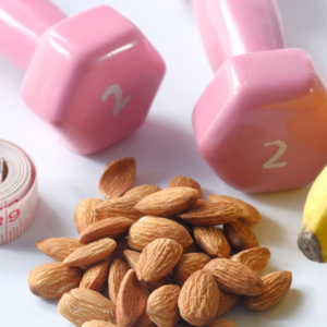 Ômega 3 Para Emagrecer: Como Esse Suplemento Pode Transformar Seu Metabolismo