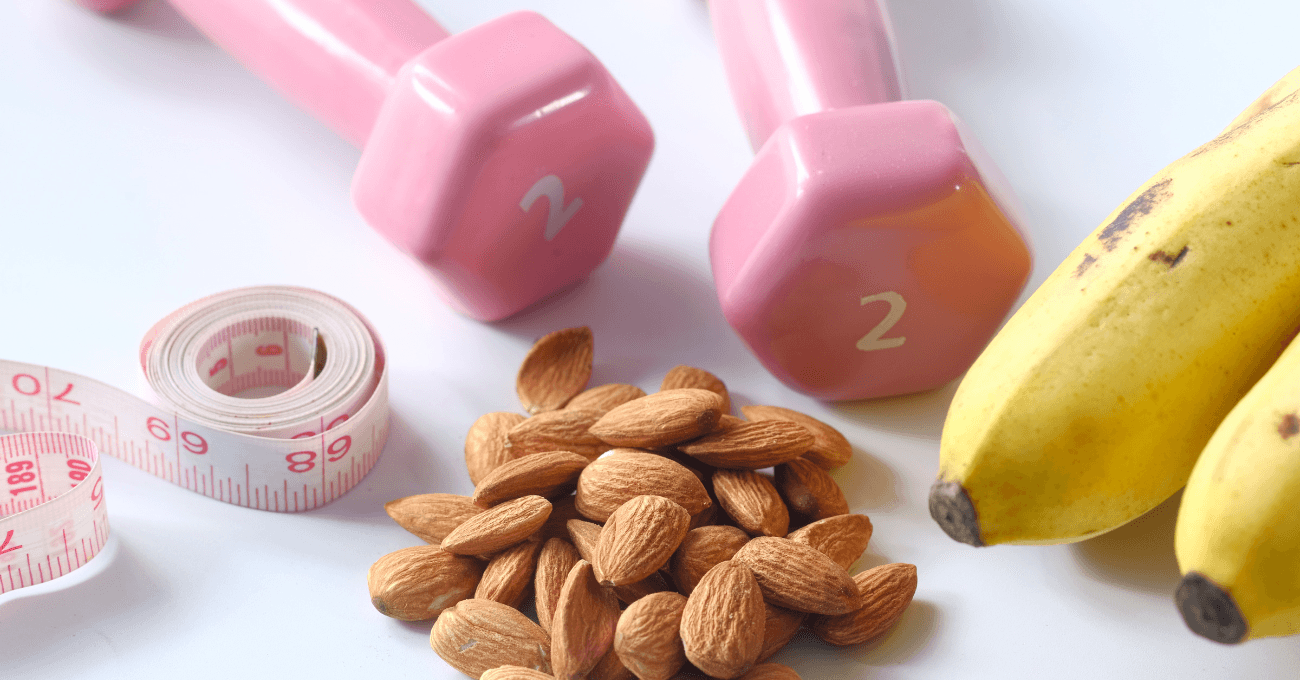 Ômega 3 Para Emagrecer