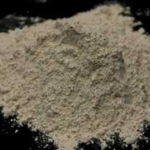 Óxido de Magnésio Para Que Serve: Guia Completo Sobre Esse Mineral Essencial