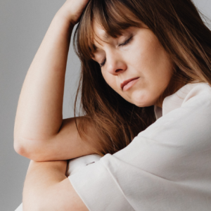 Partes Íntimas Escuras: Causas, Tratamentos e Como Cuidar Com Saúde