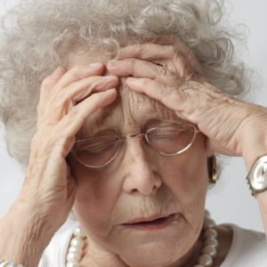 Como Prevenir o Alzheimer: Estratégias Comprovadas Para Proteger Seu Cérebro