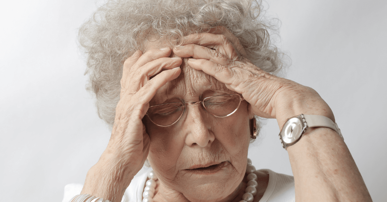 Como Prevenir o Alzheimer