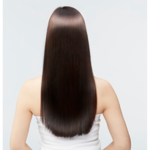 Progressiva Vegana Quanto Tempo Dura: Guia Completo Para Quem Quer Alisar Sem Formol