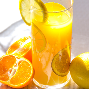 Vitamina C Benefícios: Tudo Que Essa Vitamina Faz Pelo Seu Organismo