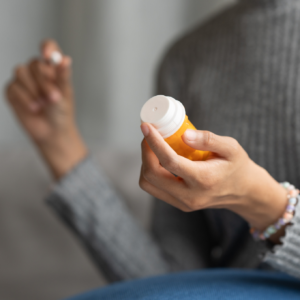 Vitaminas Que Não Podem Ser Tomadas Juntas: O Guia Completo Para Suplementar Com Segurança