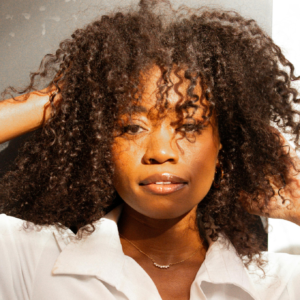 Como Saber se o Cabelo Precisa de Hidratação, Nutrição ou Reconstrução