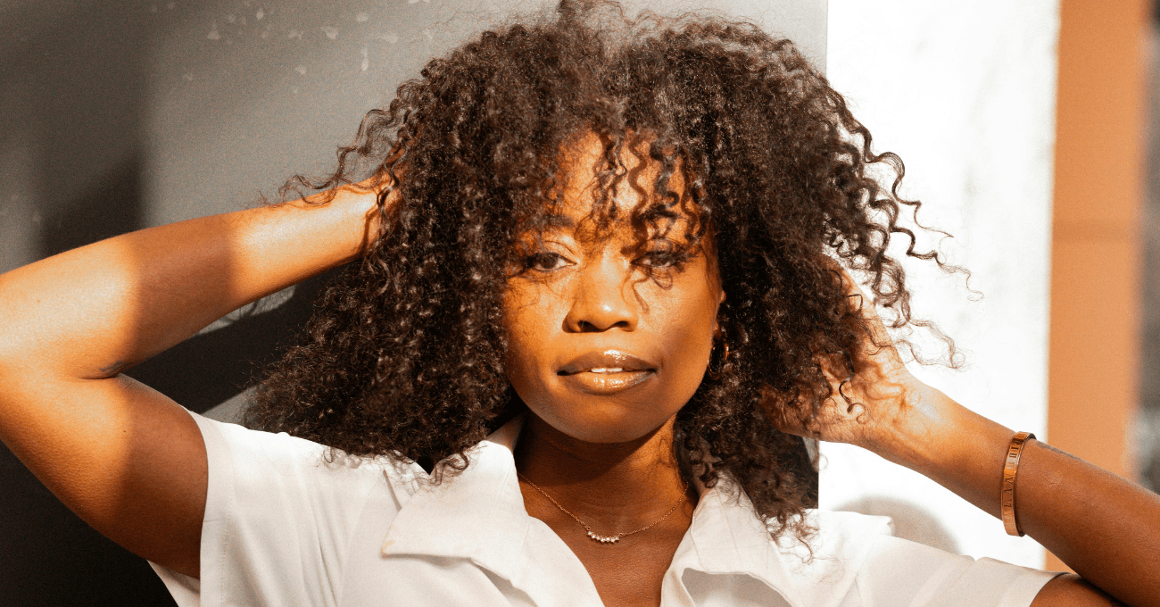 Como Saber se o Cabelo Precisa de Hidratação, Nutrição ou Reconstrução