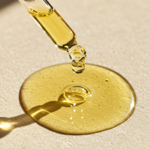 Óleo de Argan no Cabelo: Benefícios e Como Aplicar