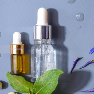 Como Começar a Usar Retinol Sem Descamar a Pele