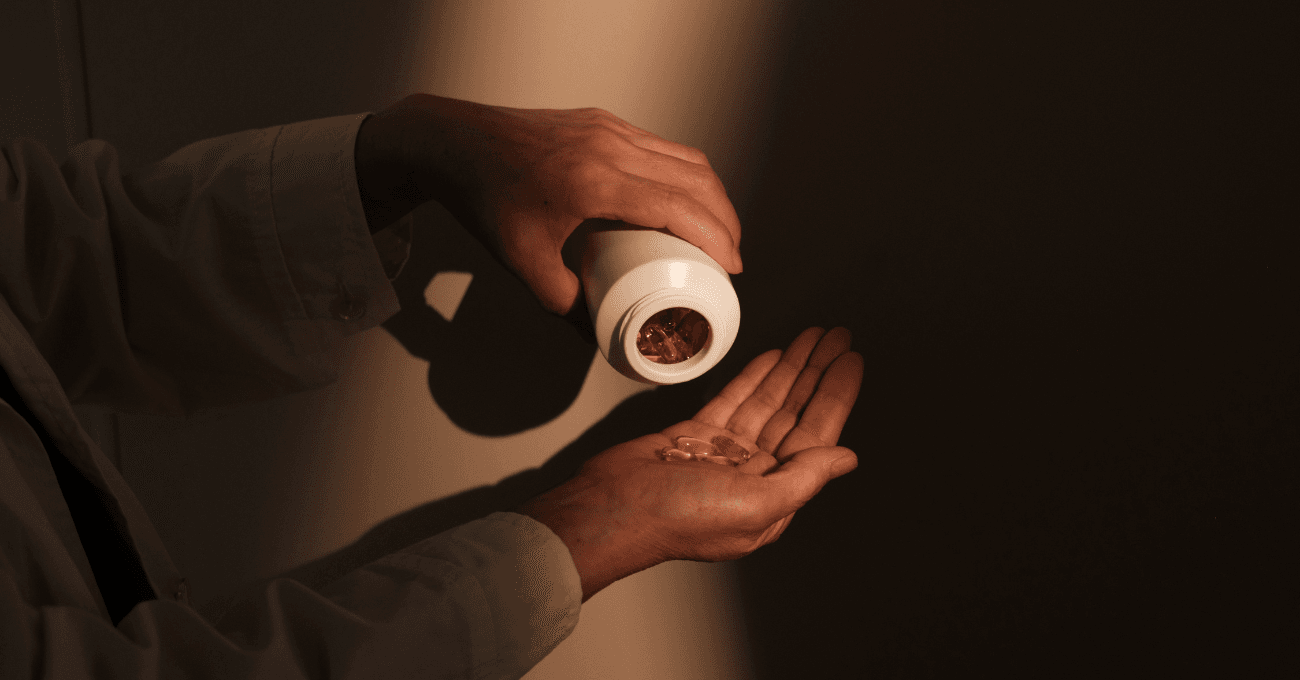 Vitamina K2 Para Que Serve