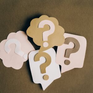 Velmo Black: Dúvidas Frequentes [FAQ Completo 2026]