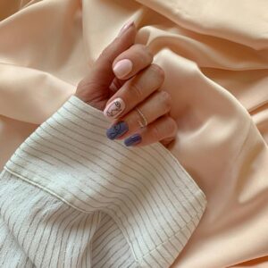 Biotina Para Unhas: Quanto Tempo Para Ver Resultados? [Guia 2026]